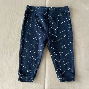 ⭐️4/$20 ⭐️ Leggings